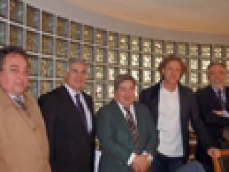 [foto de la noticia]