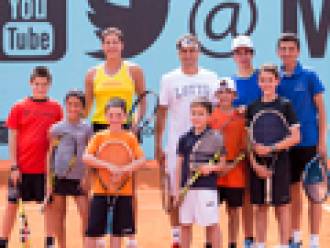 [foto de la noticia]