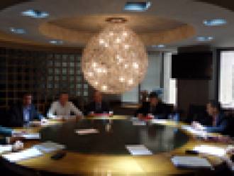 [foto de la noticia]