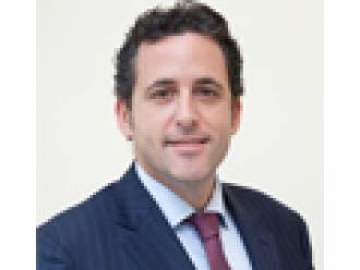 [foto de la noticia]