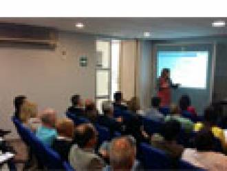 [foto de la noticia]