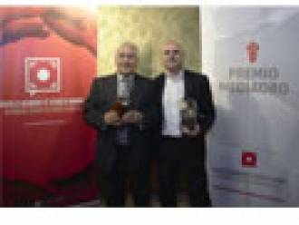 [foto de la noticia]