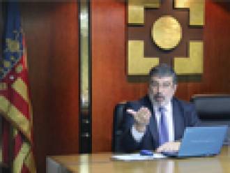 [foto de la noticia]