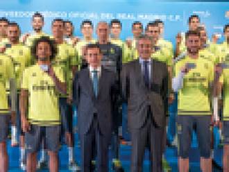 [foto de la noticia]