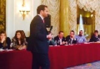 [foto de la noticia]