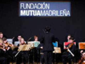 [foto de la noticia]