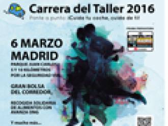 [foto de la noticia]