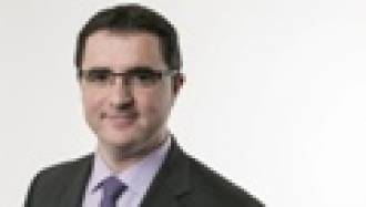 [foto de la noticia]