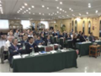 [foto de la noticia]