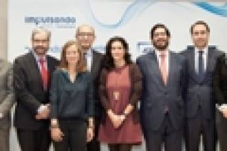 [foto de la noticia]