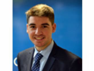 [foto de la noticia]