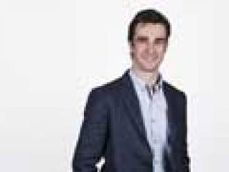 [foto de la noticia]