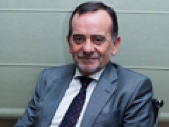 [foto de la noticia]