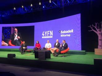 [foto de la noticia]