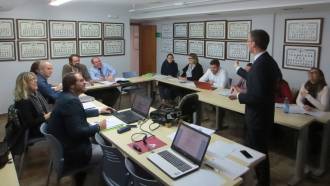 [foto de la noticia]