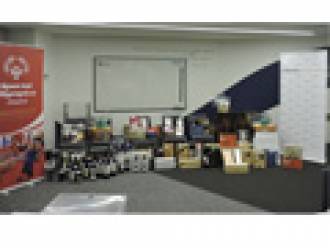 [foto de la noticia]