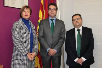 [foto de la noticia]