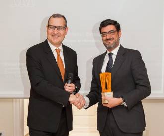 [foto de la noticia]