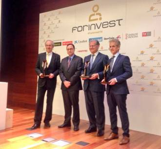 [foto de la noticia]