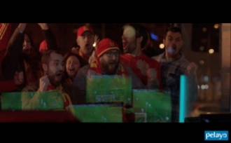 [foto de la noticia]