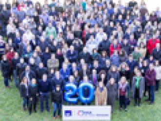 AXA de Todo Coraz�n