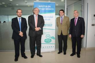 [foto de la noticia]