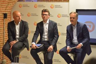 [foto de la noticia]