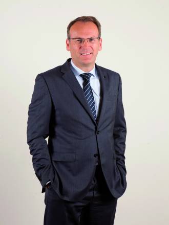 [foto de la noticia]