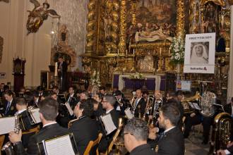 [foto de la noticia]