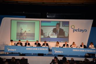 [foto de la noticia]