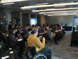 [foto de la noticia]