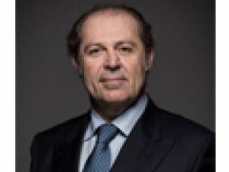 [foto de la noticia]