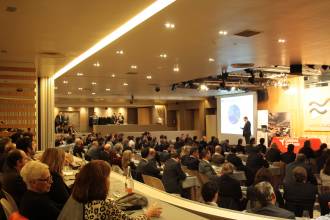 [foto de la noticia]