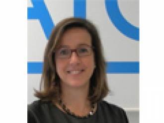 [foto de la noticia]