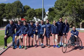 [foto de la noticia]