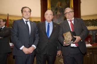 [foto de la noticia]