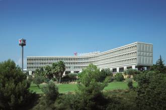 [foto de la noticia]