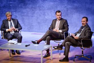 [foto de la noticia]