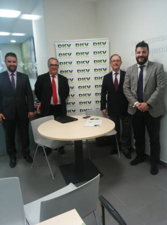 [foto de la noticia]