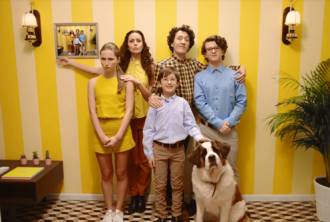 [foto de la noticia]