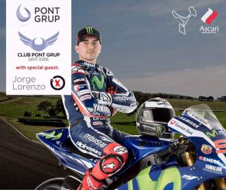 [foto de la noticia]