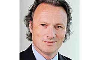 [foto de la noticia]