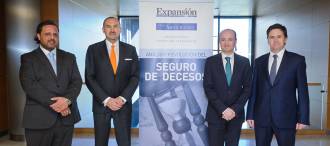 [foto de la noticia]