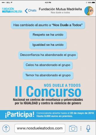 [foto de la noticia]