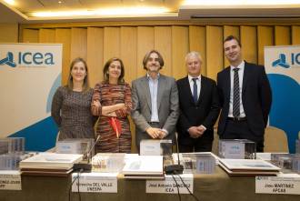 [foto de la noticia]