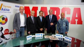 [foto de la noticia]