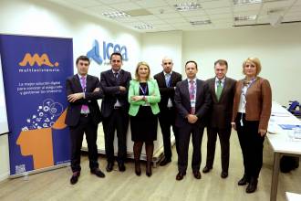 [foto de la noticia]