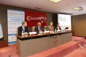 [foto de la noticia]