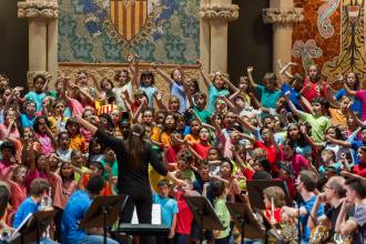 [foto de la noticia]