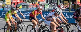 [foto de la noticia]